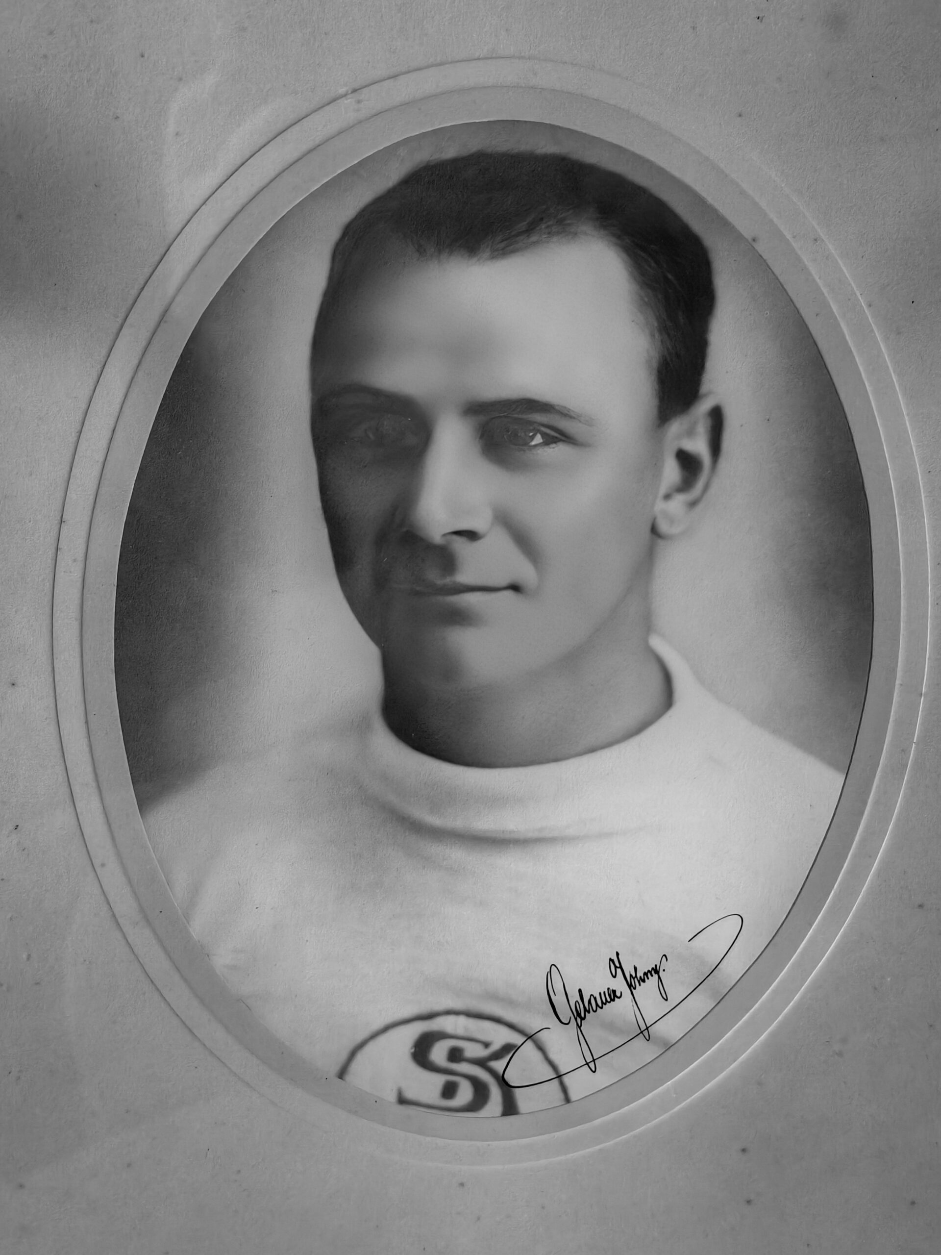 Sportovec roku 2025 v Přerově